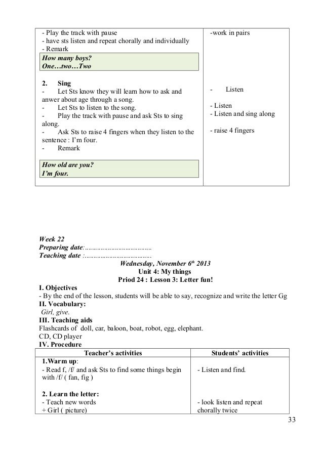 family and friends 2 class book free pdf